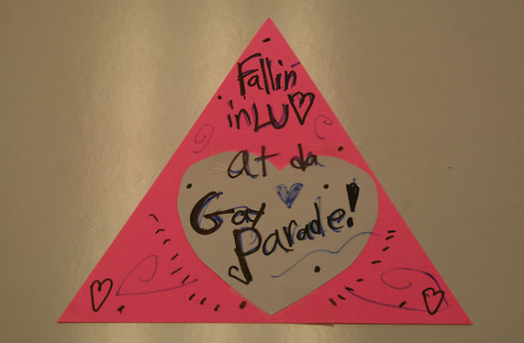 pink-triangle-lgbt-equality_michigan-flickr