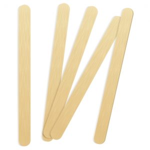 popsicle-stick-shutterstock