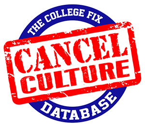 Campus Crimes Database logo