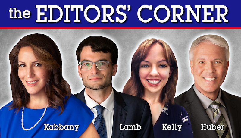 Nation transfer preference bias fm editor - limfamadness