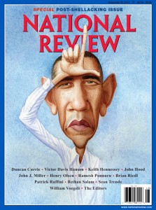 National-Review-Cover-223x300.jpg