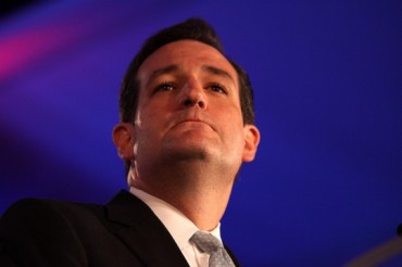 TedCruz3.GageSkidmore.Flickr