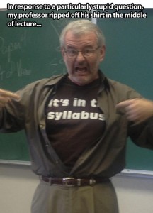 funny-angry-teacher-tshirt-class