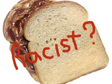 Peanut Butter And Jelly Sandwich Is Racist Says Portland School Official The College Fix
