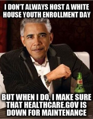 ObamacareMeme.GenerationOpportunity