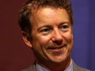 RandPaul.GageSkidmore.Flickr