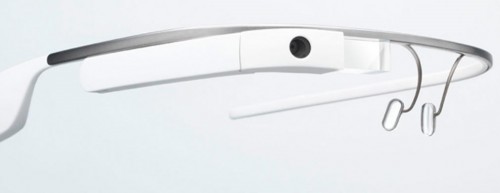 googleglass