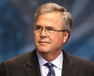 Jeb_Bush_by_Gage_SkidmoreWMC