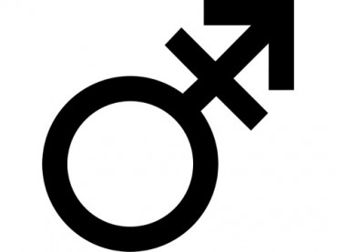 Transgender_symbol.PublicDomain