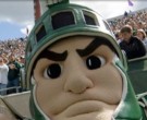 Sparty