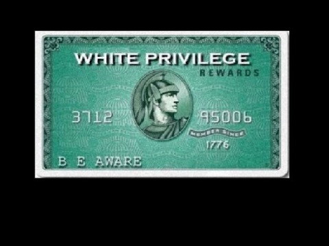 card student 18+ The 'white in Lessons physics class privilege' about card student 18+ The 'white in Lessons physics class privilege' about