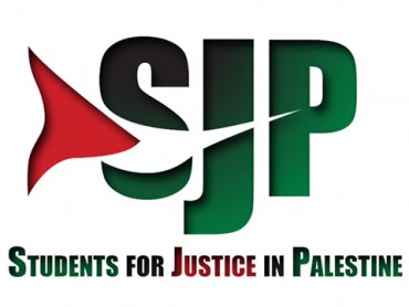 palestine.sjc.WMC