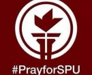 prayforspu