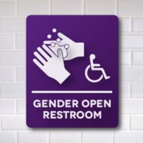 GORestroom