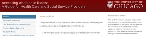 uchicago-abortionguide.screenshot