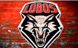 U. of New Mexico Womens Soccer Players Allege Brutal Hazing