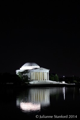 stanford_jefferson_002 copy