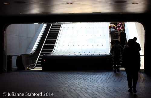 stanford_metro