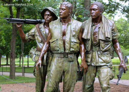 stanford_vietnammemorial