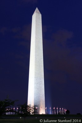 stanford_washingtonmonument