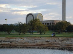 abilenechristian.Keithimus.WMC