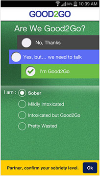 good2go-intoxicated.screenshot