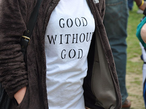 humanist-atheist.JenniferBoyer.flickr