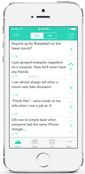 yikyak-screen.YikYak.screenshot