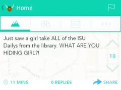 isu.YikYak.screenshot