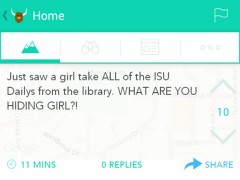 isu.YikYak.screenshot