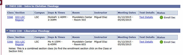 loyola-syllabus.LoyolaSpring2015.screenshot