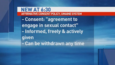 MaineAffirmativeConsent.WGME13.screenshot