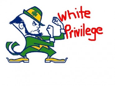 FightingIrish