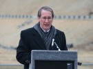 bobgoodlatte.VADeptofTransportation.flickr