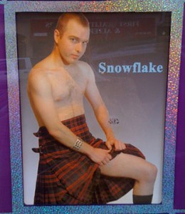 gaysnowflake.NoelHidalgo.flickr