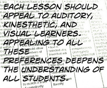 learningstyles-ken-whytock-flickr