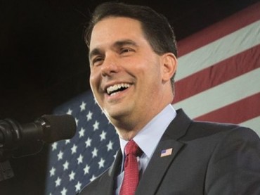 ScottWalker.Walkerwebsite