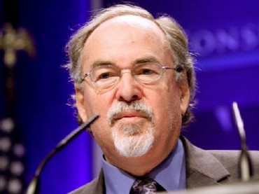 https://www.thecollegefix.com/wp-content/uploads/2015/04/DavidHorowitz-300x244.GageSkidmore.Flickr-370x277.jpg