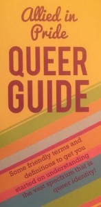 QueerGuide