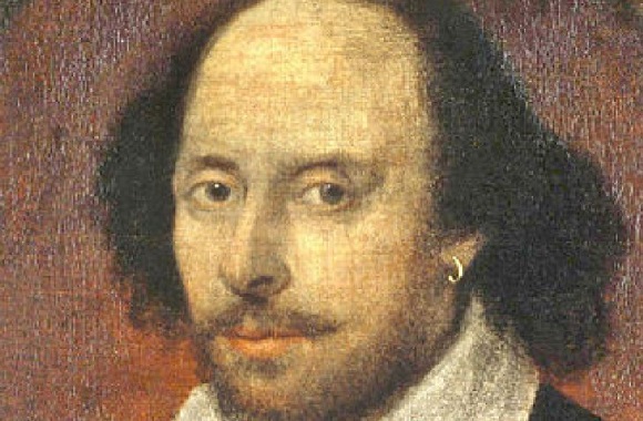 ‘Queer Pregnancy in Shakespeare’s Plays’: Professor’s book tackles author with contemporary lens 