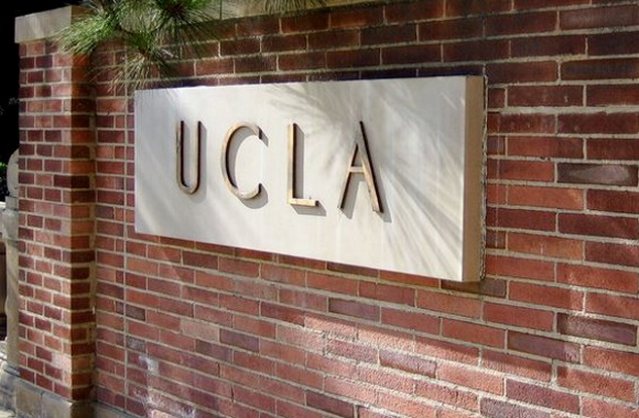 UCLA med school cancels lecturing blaming 'whiteness' for opioid crisis - Vimarsana News