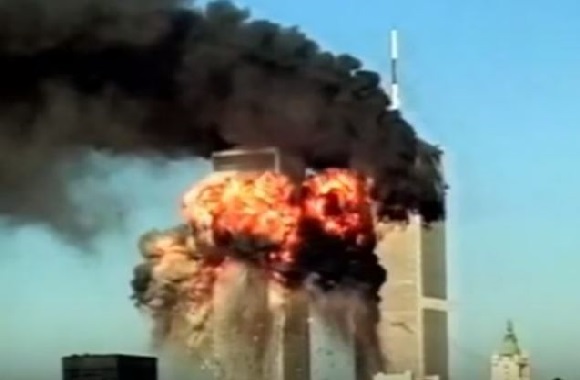 ISU prof assigns essay on 9/11 from Al-Qaeda's perspective