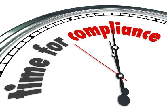 compliance-shutterstock.jpg