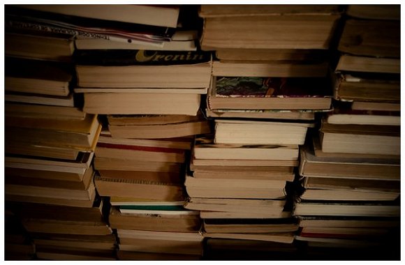 Academics call for cancellation of university-published archaeology book