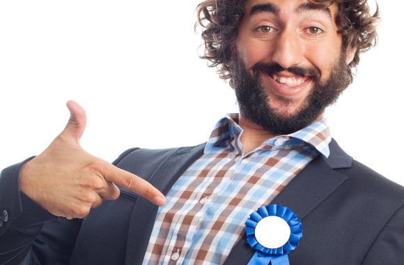 Kentucky university offers courses that allow students to earn anti-racism badges | The College Fix