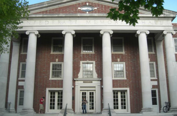 Vanderbilt investigates math professor over anti-Israel calculus problem