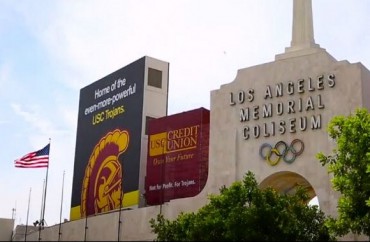 USC