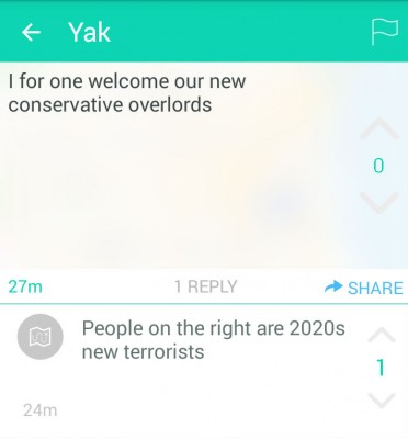 black-lives-matter-wesleyan.Yik_Yak.screenshot