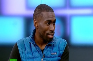 deray-mckesson-youtube