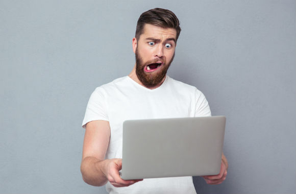 University of Colorado-Denver bans email that 'might' offend 'ordinary' people - Vimarsana News